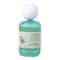 Foundry Candle Co. Vanilla & Oak Moss Room Mist